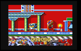 Screenshot Thumbnail / Media File 1 for Diggers & Oscar (1993)(Commodore)(M10)[!][compilation][AMIGA-CD-V2]